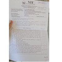 Thermal Engineering Systems