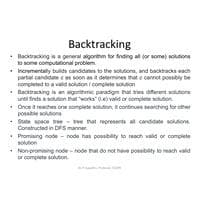 Design and Analysis of Algorithms 2F-BCSE204L.pdf