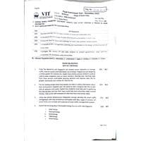 Design of Smartcities