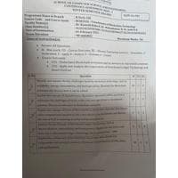 Foundations of Blockchain