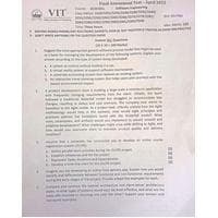 Software Engineering