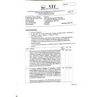 DISTRIBUTED COMPUTING