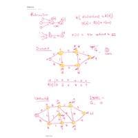 Dijkstras Algorithm  Data Structures and Algorithms-BCSE202L