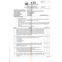 Exploratory Data Analysis