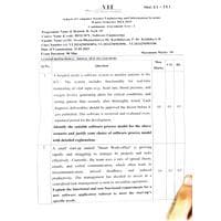 Software Engineering