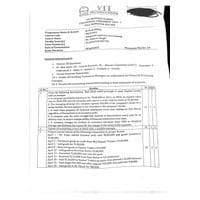 Financial and Cost Accounting