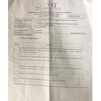 Introduction to Innovation, IP Management and Entrepreneurship