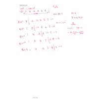 Selection sort Data Structures and Algorithms-BCSE202L