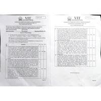 AWS Solutions Architect