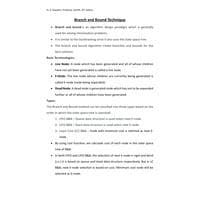 Design and Analysis of Algorithms 2G-BCSE204L.pdf