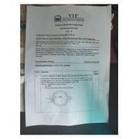 Basic Electrical and Electronic Engineering