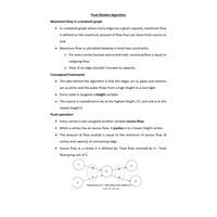 Design and Analysis of Algorithms 4A-BCSE204L.pdf