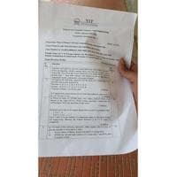 Data Structures and Algorithms