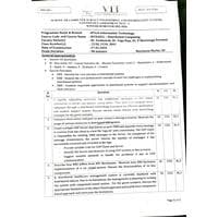 Distributed Computing